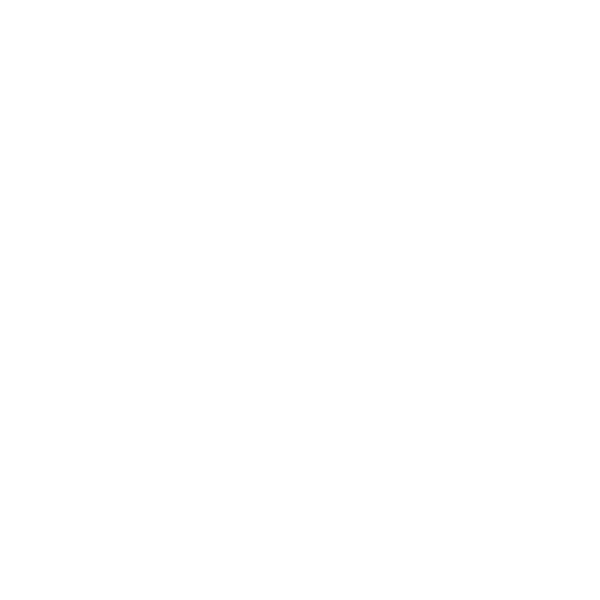 مقالات بالعربيّ